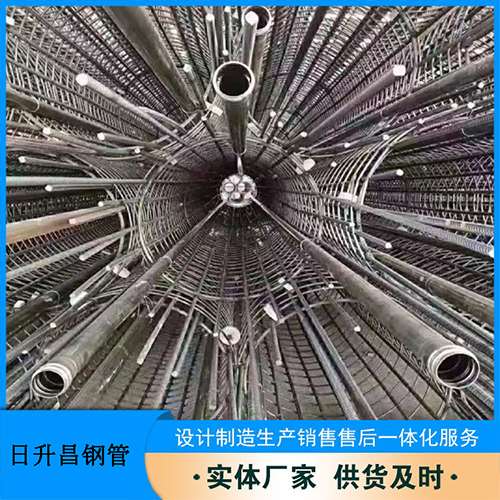 东坡声测管的取样标准有哪些规定？