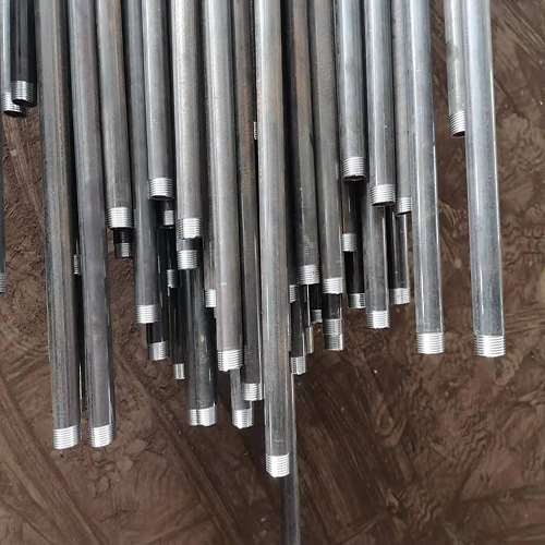 东坡声测管重量是多少？买管必知的计算公式